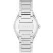 Timex