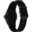 Timex
