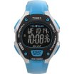 Timex