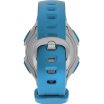 Timex