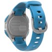 Timex