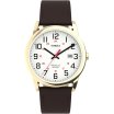 Timex