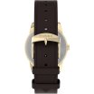 Timex