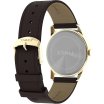 Timex
