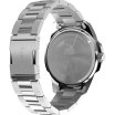 Timex