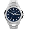 Timex