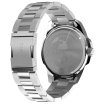 Timex