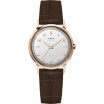 Timex