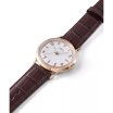 Timex
