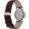 Timex