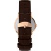 Timex
