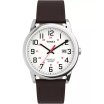 Timex