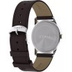 Timex