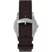Timex