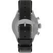 Timex