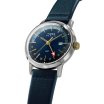 Timex