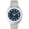 Timex