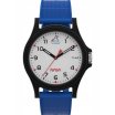 Timex