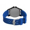 Timex