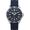 Timex