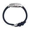 Timex