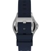 Timex