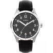 Timex