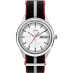 Timex