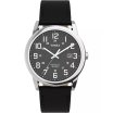 Timex