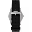 Timex