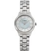Timex
