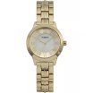 Timex