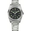 Timex