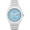 Timex