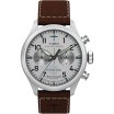 Timex