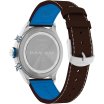 Timex