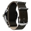 Timex