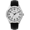Timex