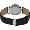 Timex