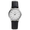 Timex