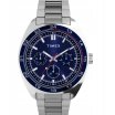 Timex