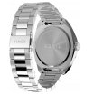 Timex