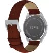 Timex