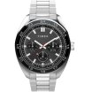 Timex