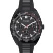 Timex