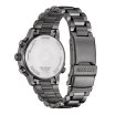Citizen Radio Controlled
