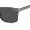 Carrera