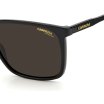 Carrera