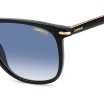 Carrera