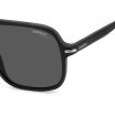 Carrera